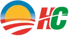 HADI CONSULTANTS logo