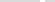 hadi_consultant_footer